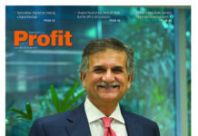 Profit E-Magazine Issue 80