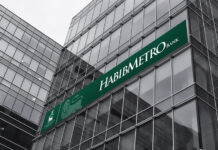 As it grows, Habib Metro’s compliance struggles to keep pace