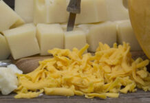 Could locally produced cheese make a dent on Pakistan’s imports?