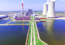 Sahiwal Power Plant produces over 21.2 billion kWh of cheap, clean energy