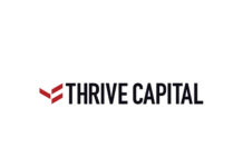 Famous US-based Venture Capital company meets govt officials for future prospects