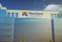 How to grow a Big Five bank: the case of ABL