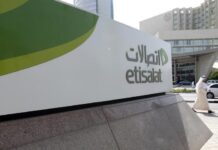 Etisalat submits proposal for settlement of PTCL dispute