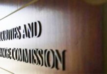 SECP issues draft amendments to AML/CFT regulations