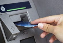 Non-compliant debit and credit cards will not be blocked: SBP