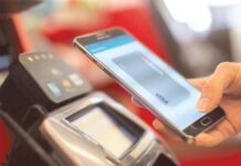 ‘e-Pay Punjab collects Rs500m tax in 100 days’