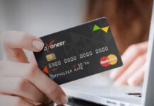 Int’l payment platform ‘Payoneer’ expands services in Pakistan