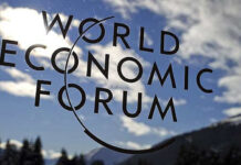 The Davos cheat sheet for Pakistanis