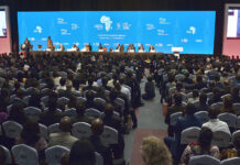 Pak-Africa Trade Development Conference to commence from 30th