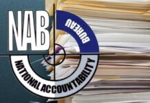 Amended NAB ordinance includes clause to ‘benefit’ accused property owners
