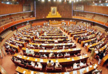NA panel recommends Rs50bn for PSM revival