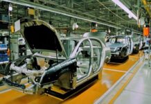 PIAF concerned as big industry contracts for 11th consecutive month