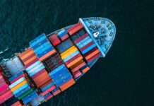 China lowers import tariffs for Pakistan, others