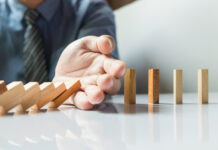 FranklinCovey wants to change the culture of Corporate Pakistan. Will it?