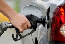 OGRA recommends up to Rs2.47 hike in POL prices