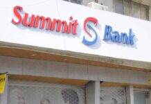 PSX places Summit Bank on defaulters list