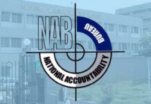 NAB to continue investigating Malam Jabba corruption scandal