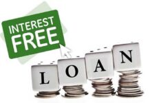 Digiskills programme offers interest-free loans to students, housewives