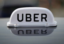 Uber’s acquisition of Careem closes; CCP yet to approve it for Pakistan