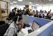 Pakistan may become next big market for tech startups: report