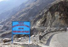 Amid delays, Diamer-Bhasha’s PC-1 cost surges 68pc