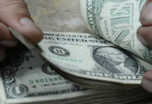 Foreign Direct Investment rises 68pc in six months