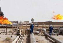 SNGPL to expand gas network in KP