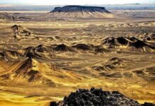 WB approves Pakistan’s review plea against $6bn Reko Diq fine