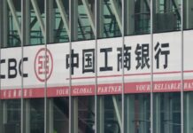 China cuts banks’ reserve ratios again, frees up $115bn to spur economy
