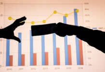 Explainer: Why Transparency International Corruption Perception Index 2019 is not representative of PTI govt