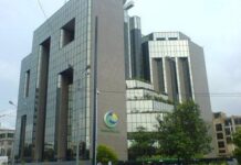 After 15-month lapse, govt all set to appoint PSO managing director