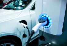 Climate change ministry, MoST won’t have any say in EV policy now