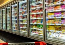 PARC to introduce 200 food brands to reduce import dependence