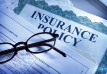 Pakistan spends $89m on import of insurance services