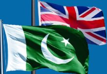 OICCI welcomes UK upgrading travel advisory to Pakistan