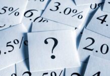 Forget policy rate cut: is a hike likely?