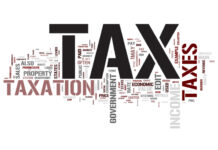Govt to set up National Tax Council for harmonisation of GST