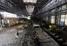 EDB, NTC consult steel industry for tariff rationalisation