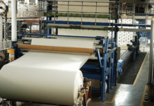 ‘Pakistan’s textile exports to hit $26bn-mark in next five years’