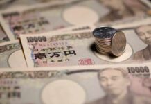 Safe-haven currencies in demand amid US, Iran tension