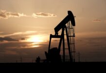 Oil pares losses on fresh Mideast tensions
