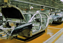 ‘Pakistan has no mechanism to check safety, standard of vehicles’