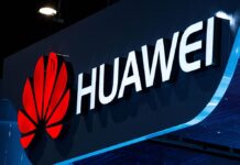 Huawei keeps strong R&D pace as 5th top investor worldwide