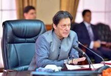 PM blames profiteers, hoarders for rising inflation