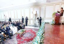 Giant initiatives in 2020 to help achieve vision for welfare state: PM