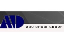 Adeel Bajwa pursues defamation case in Abu Dhabi group saga