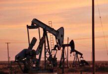 NAB to probe delay in Badin gas project