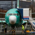 Boeing