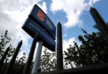 Turkey’s Cengiz ready to bid for British Steel if Chinese deal collapses British Steel