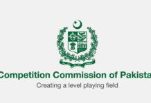 MoF shortlists nine candidates for appointment as CCP members CCP